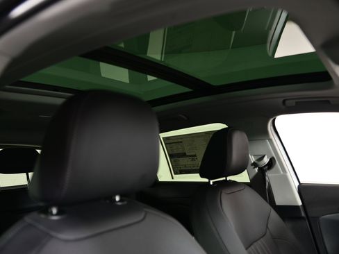 New 2026 Audi Q3 quattro 2.0T image 14