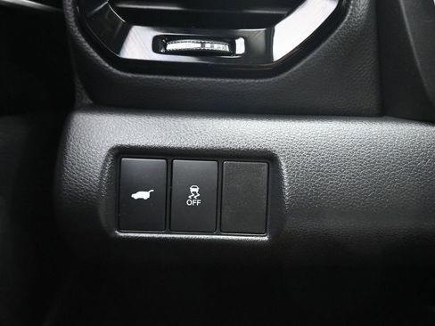 Used 2023 Honda Pilot EX-L image 30
