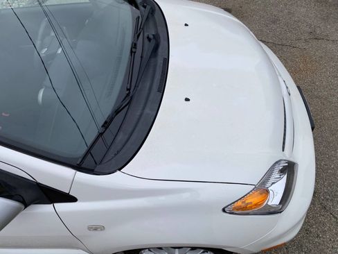 Used 2006 Scion xA image 43