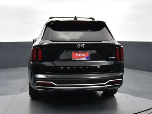 Used 2021 Kia Sorento S image 30