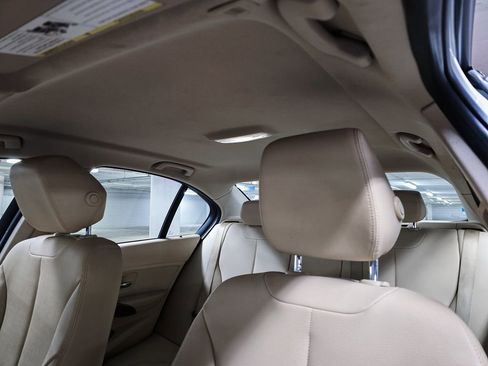 Used 2014 BMW 328i 328i image 20