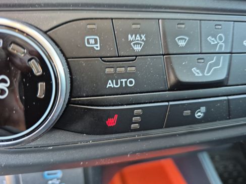 Used 2024 Ford Maverick XLT w/ XLT Luxury Package FWD image 32