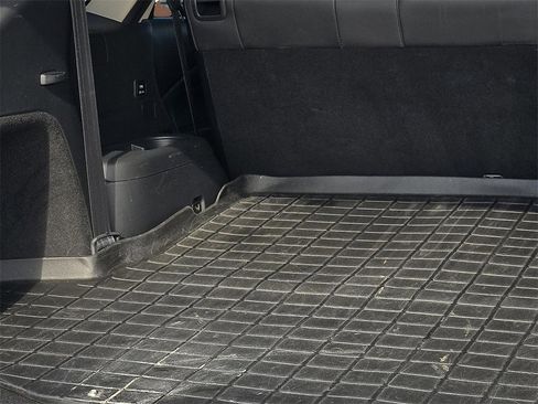 Used 2022 MAZDA CX-9 Touring Plus image 8