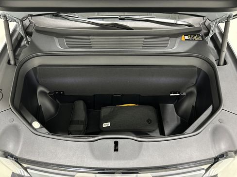 Used 2024 Rivian R1S Adventure image 14