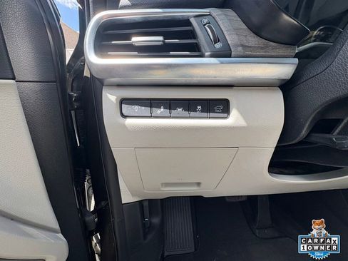 Used 2020 Kia Telluride EX w/ EX Premium Package AWD/4WD image 16