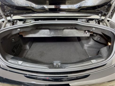 Used 2023 Mercedes-Benz E 450 Cabriolet image 31