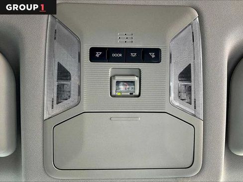 Certified 2022 Toyota RAV4 LE image 31