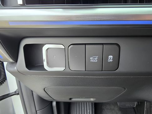 New 2026 Hyundai Santa Fe SE image 19