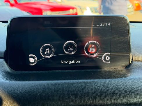 Used 2019 MAZDA CX-5 Sport FWD image 40