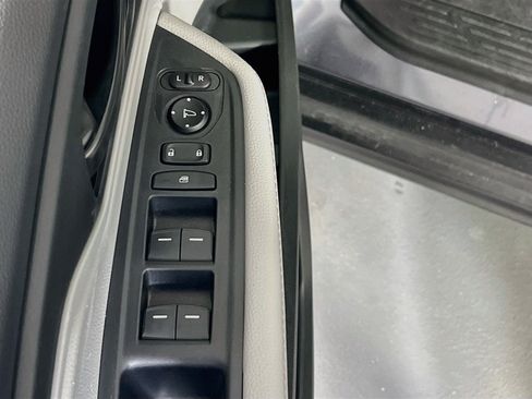 Used 2023 Honda Odyssey EX-L image 17