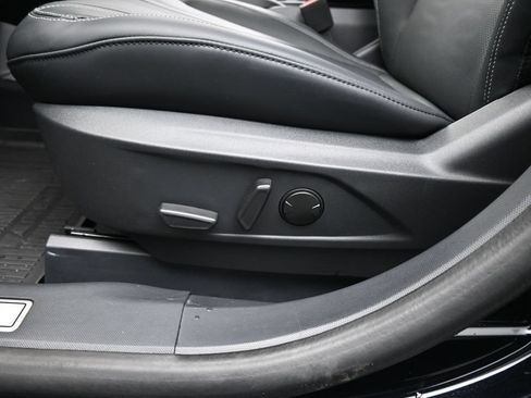 Used 2023 Ford Mustang Mach-E Premium RWD image 10