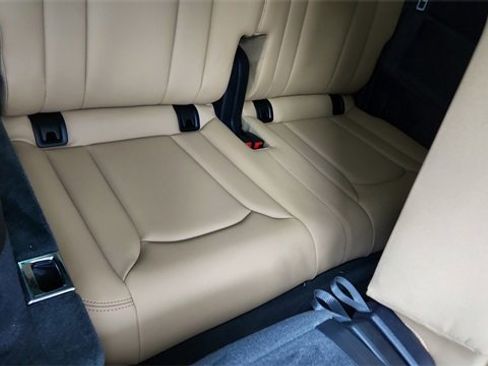 Used 2023 Audi Q7 2.0T Premium Plus w/ Premium Plus Package image 29