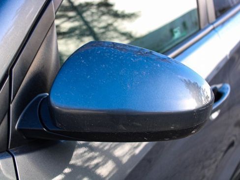 Used 2018 Hyundai Tucson SEL image 7