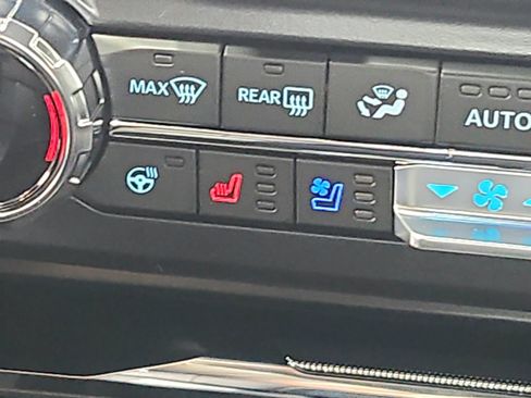 New 2026 Ford F350 Lariat AWD/4WD image 27