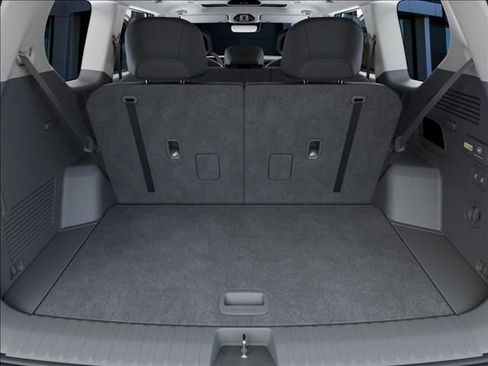 New 2026 Kia EV9 Wind AWD/4WD image 19