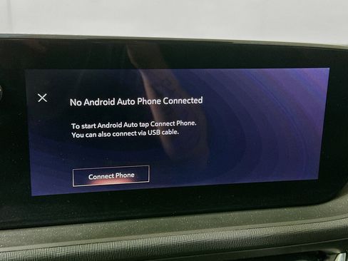 Used 2025 Buick Envista Preferred image 22