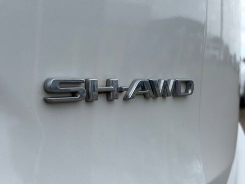 Used 2021 Acura RDX w/ Technology Package image 10