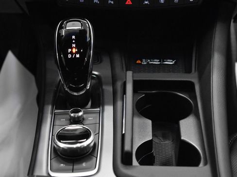 Used 2024 Cadillac CT5 Premium Luxury w/ Parking Package AWD/4WD image 28