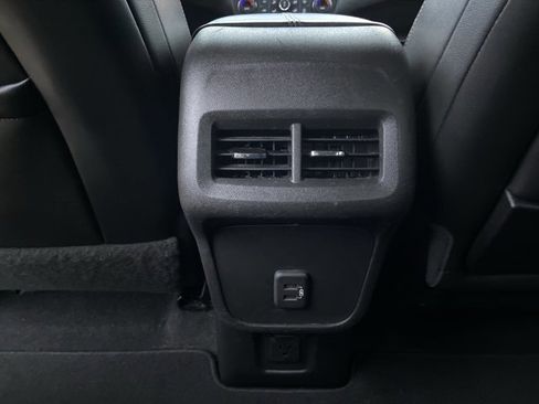 Used 2019 GMC Terrain SLT image 49