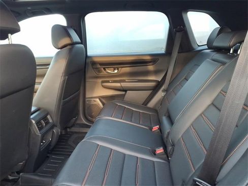 Used 2024 Honda CR-V Sport-L image 6