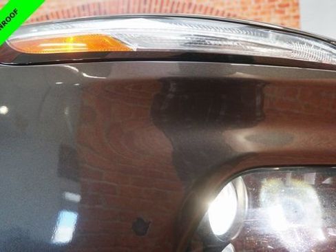 Used 2018 Jeep Cherokee Limited image 65