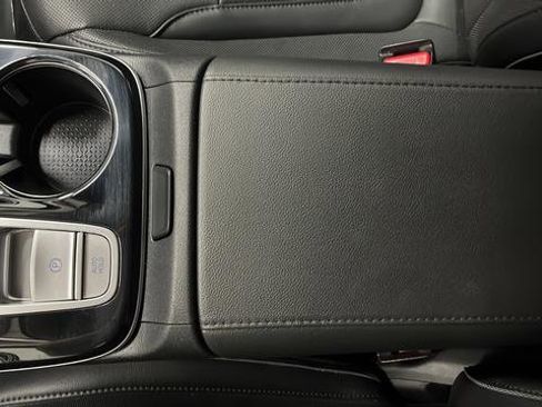 Used 2024 Hyundai Tucson Limited image 20