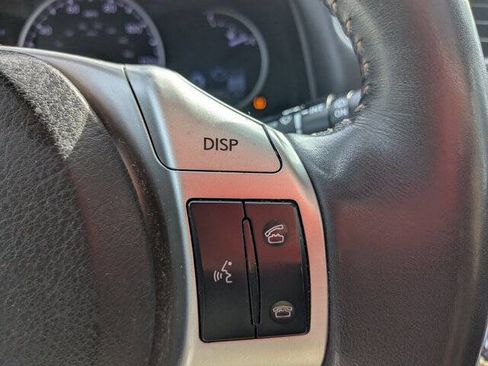 Used 2013 Lexus CT 200h image 20