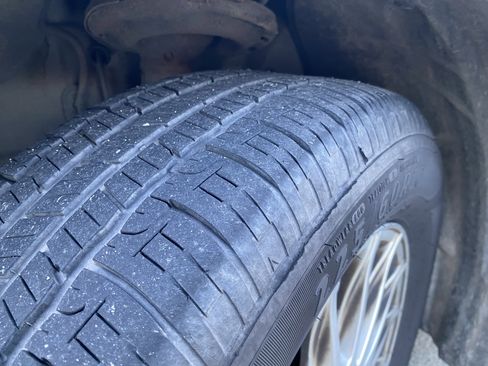 Used 2008 Toyota Camry LE image 32