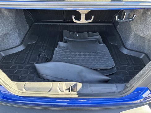 Used 2023 Subaru WRX Premium image 7