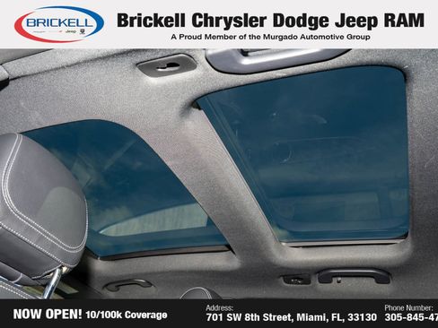 Used 2022 Mercedes-Benz GLC 300 image 20