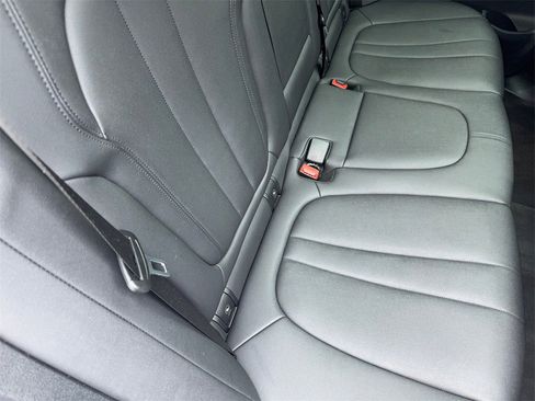 Used 2022 BMW X5 xDrive40i w/ Parking Assistance Package image 50