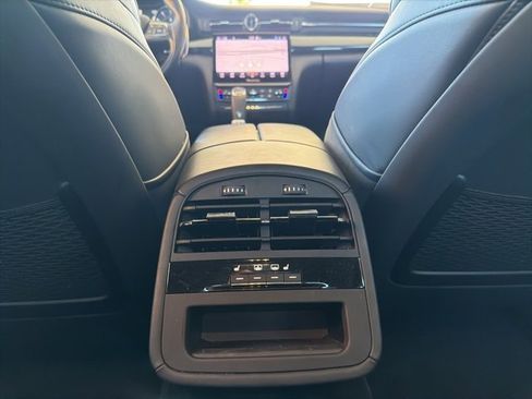 Certified 2022 Maserati Quattroporte GT image 15