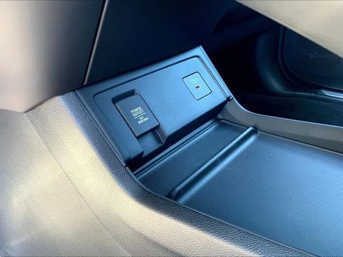 New 2026 Acura RDX A-Spec image 18