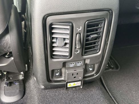 New 2026 Dodge Durango GT AWD/4WD image 14