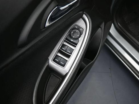 Used 2024 Chevrolet Malibu LT FWD image 14