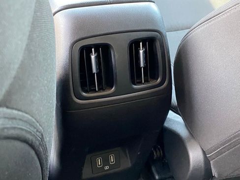 Used 2024 Hyundai Tucson SEL image 26