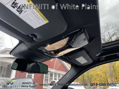 Used 2022 BMW X3 xDrive30i w/ Premium Package 2 (ZPA) image 21