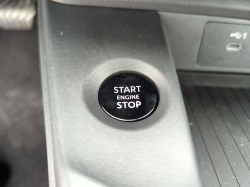 New 2026 Nissan Sentra SV w/ Floor Mat Package image 42