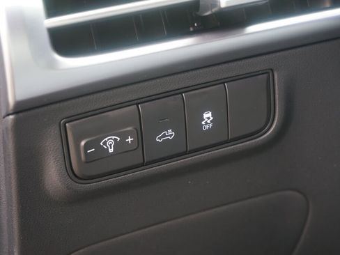 New 2026 Hyundai Santa Cruz SEL AWD/4WD image 13