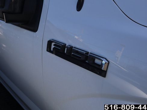 Used 2019 Ford F150 XL w/ Equipment Group 101A Mid image 28