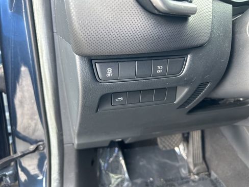 Used 2023 MAZDA CX-50 2.5 S w/ Weather Package image 38