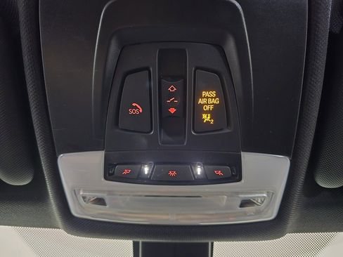 Used 2017 BMW 330i xDrive Sedan image 33