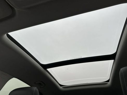 New 2026 Buick Envision Sport Touring image 19