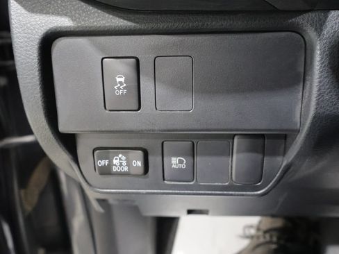 Used 2023 Toyota Tacoma SR5 w/ Technology Package AWD/4WD image 31