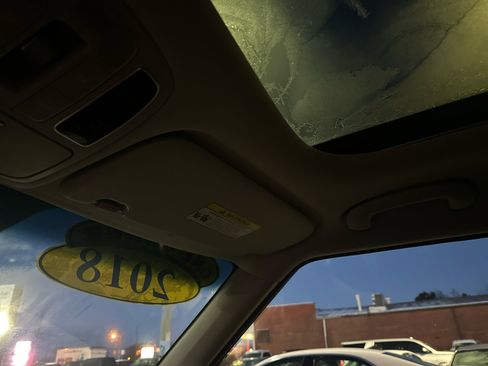 Used 2018 Kia Soul ! w/ Tech Package image 34