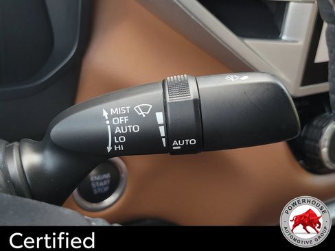 Used 2023 Toyota Tundra 1794 Edition AWD/4WD image 32