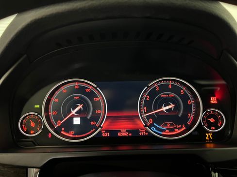 Used 2018 BMW X5 sDrive35i image 19