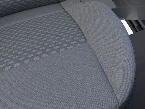 New 2025 Ford Transit 350 w/ Interior Upgrade Package image 16