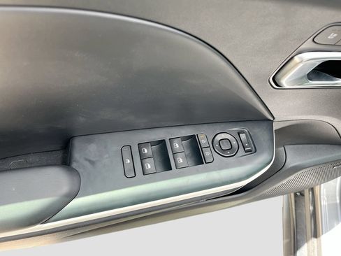 Used 2025 Kia K4 GT-Line Turbo FWD image 18