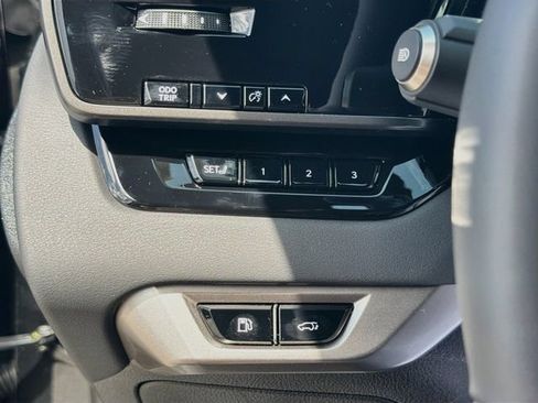 New 2026 Lexus RX 350 Premium Plus w/ Convenience Package AWD/4WD image 37